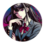 JKボット